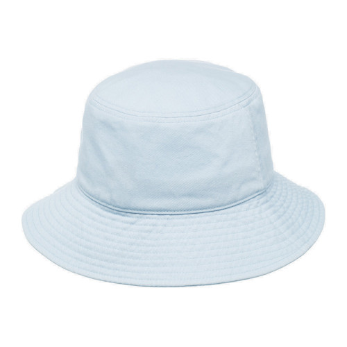 Roxy Καπέλο Atlas - Bucket Hat